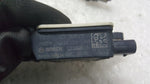 Sonda lambda czujnik NOX AUDI VW 05L906261H