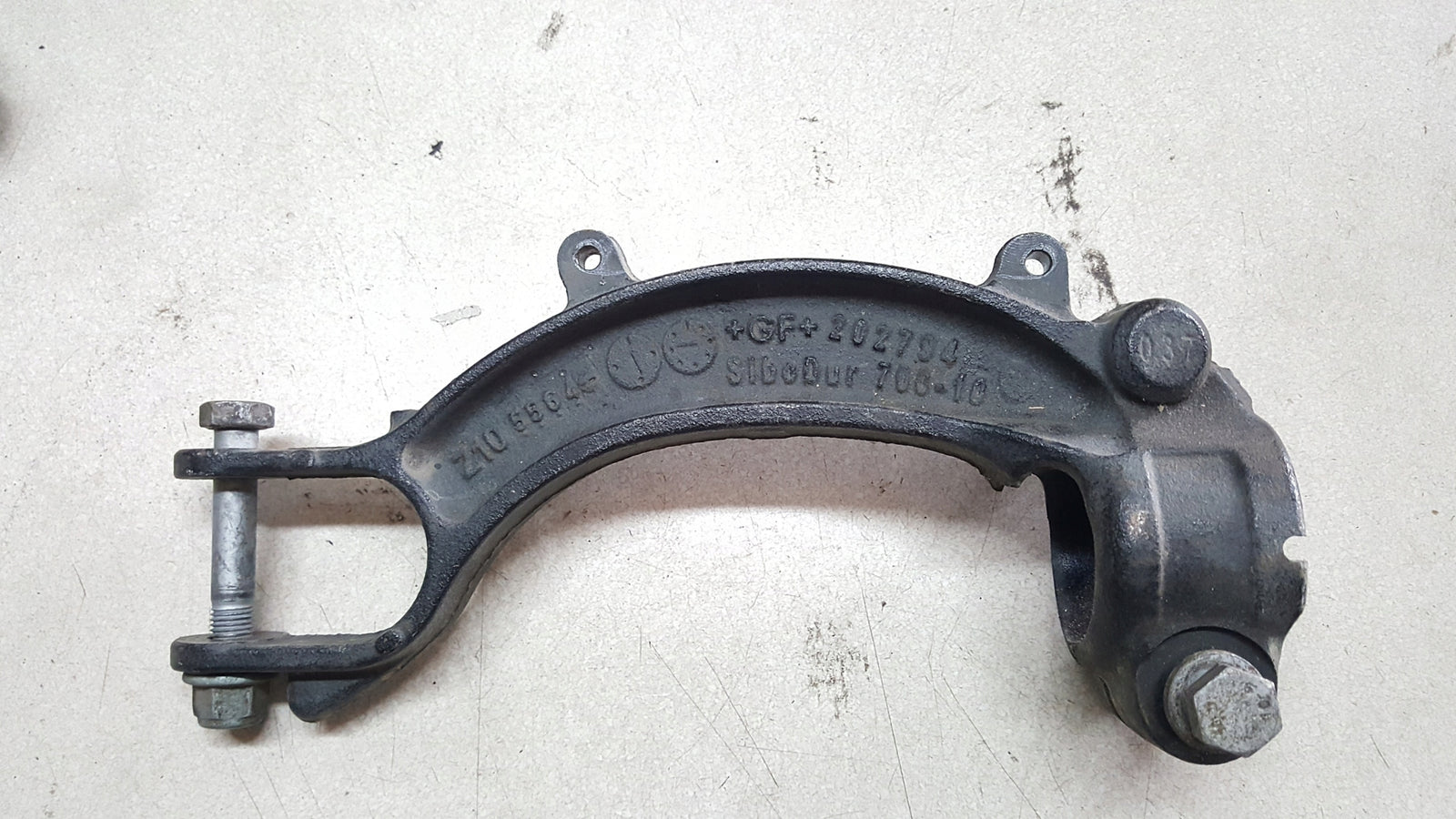 6f8375cb17defe01ca630fef3f97a2ff