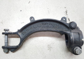 6f8375cb17defe01ca630fef3f97a2ff