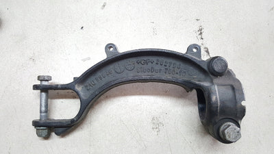 6f8375cb17defe01ca630fef3f97a2ff