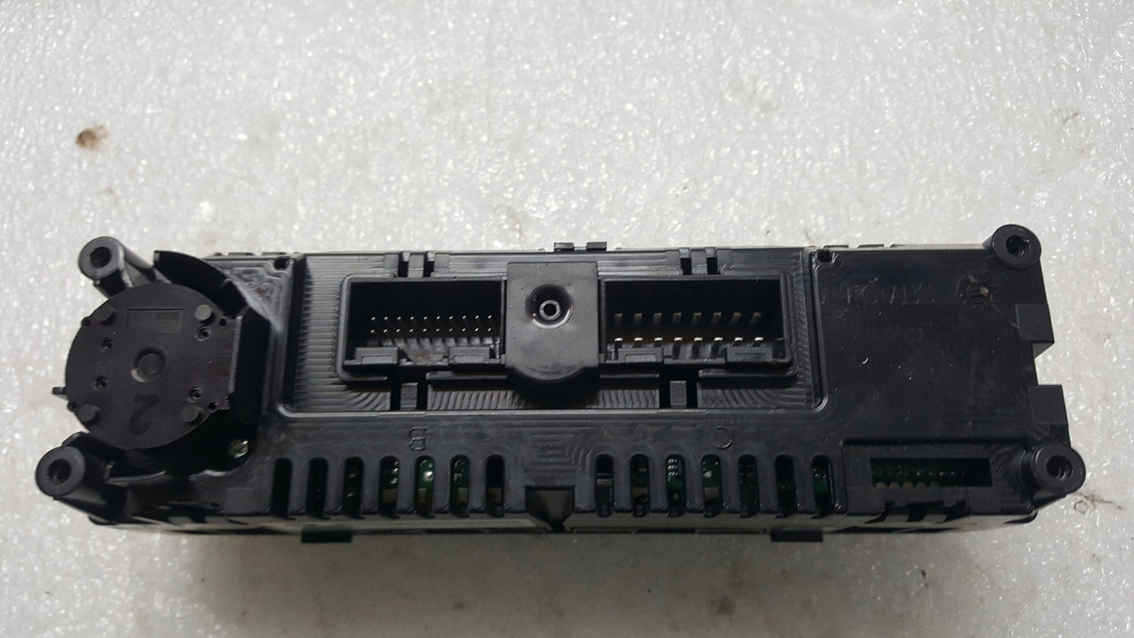 33efcc1f1ad8423a9be8449c06c3e14c