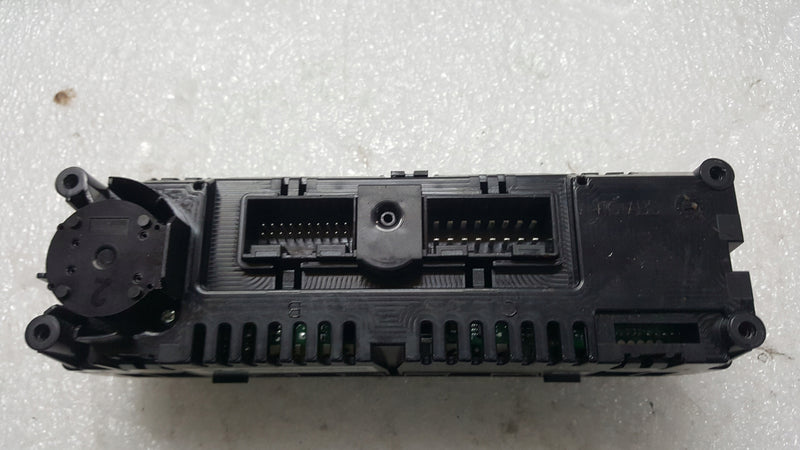 33efcc1f1ad8423a9be8449c06c3e14c