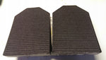 Węglowy filtr kabinowy VW AUDI 4D0898438A ORYGINAŁ