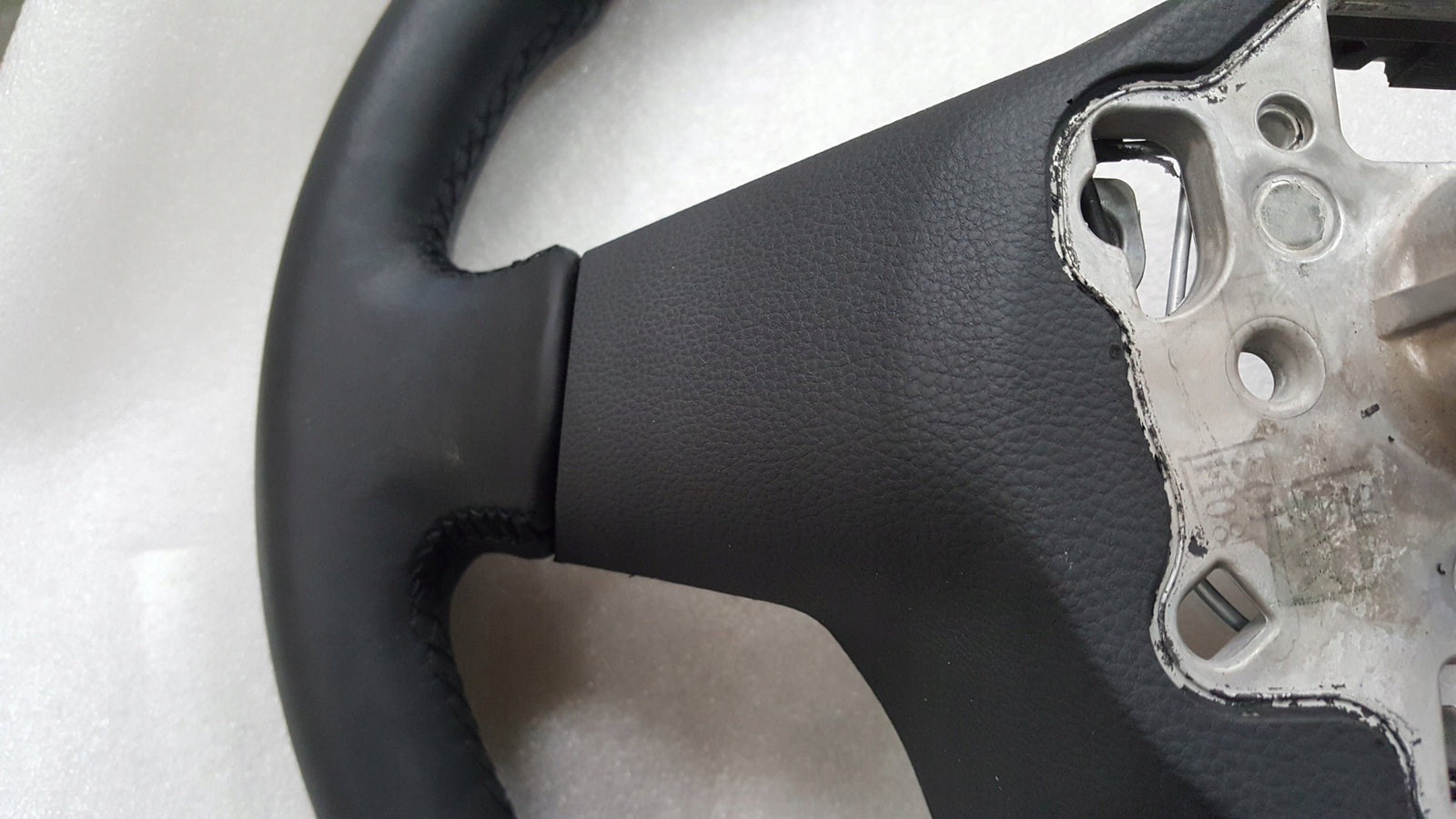 970b665452e75f00ce48c0a784251dc5