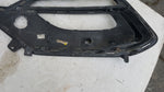 Kratka zderzaka prawy przód HYUNDAI SANTA FE 86564-2WAA0 demontaż