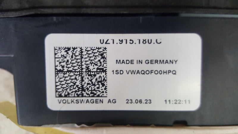 e9c82a3af1a16dc29fb0d61dd0adbc5b