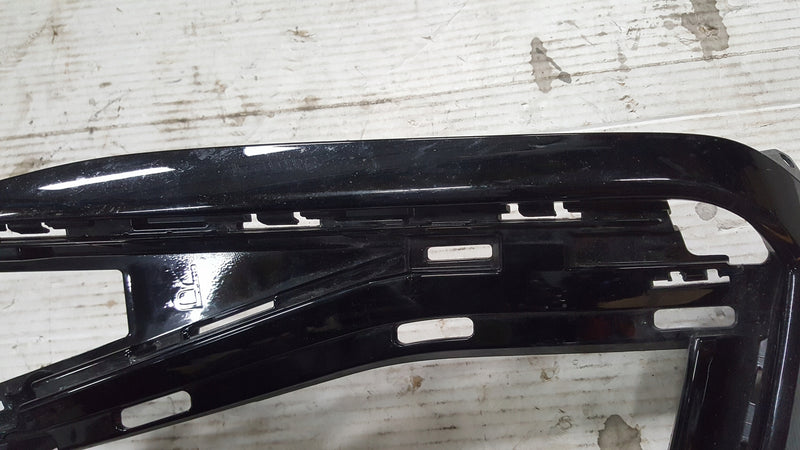 Kratka zderzaka PR przód VW PASSAT B8 R 3G0853794C