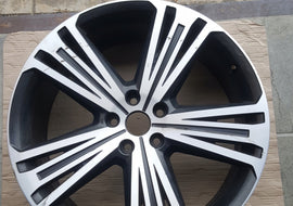 b00c005a37f11efa4f5b41bfb7fddeab