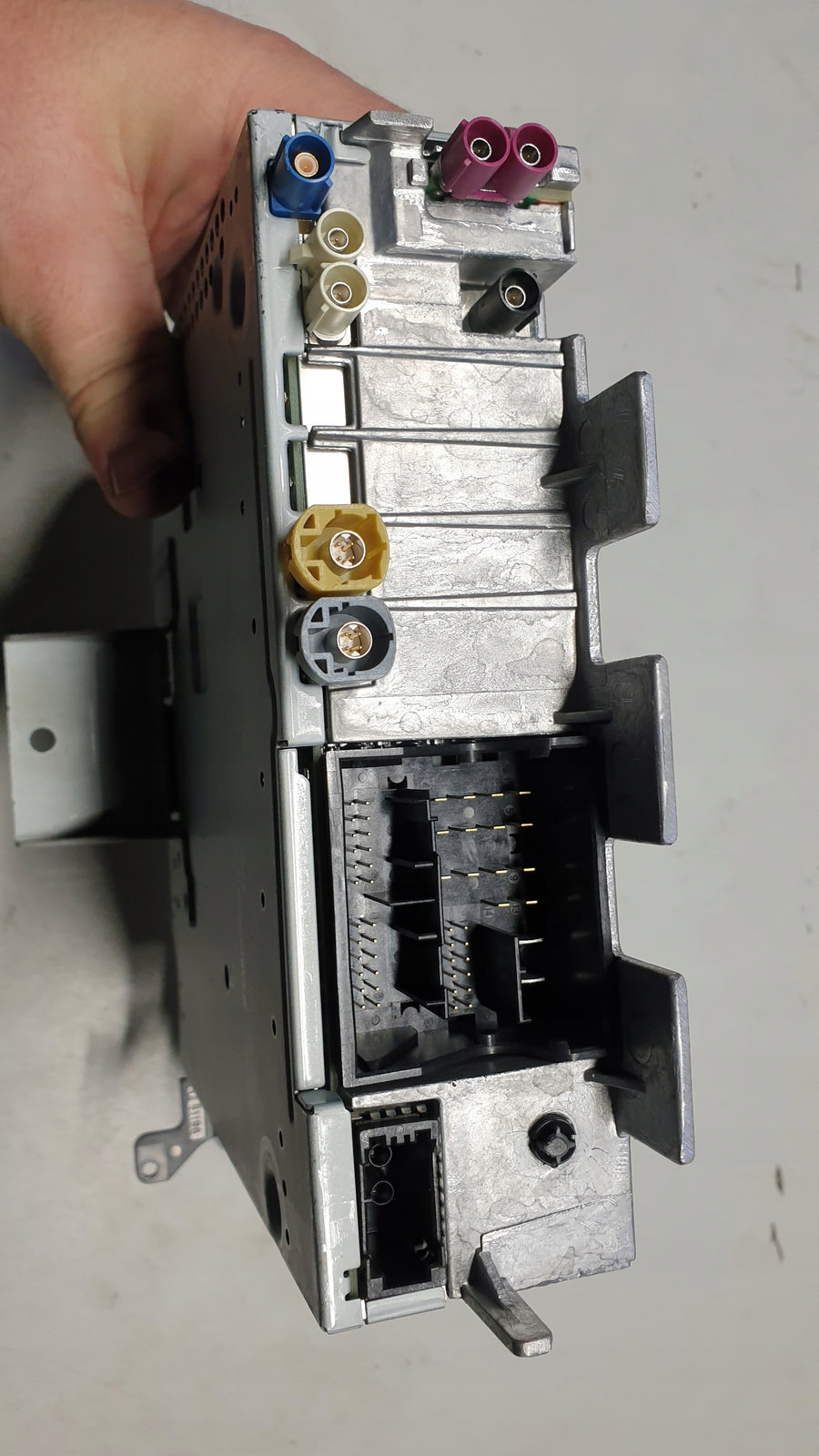 6a2d41ee3329ca911f3d39b3652e04ac