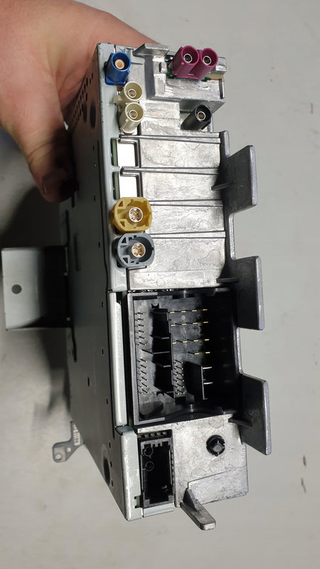 6a2d41ee3329ca911f3d39b3652e04ac