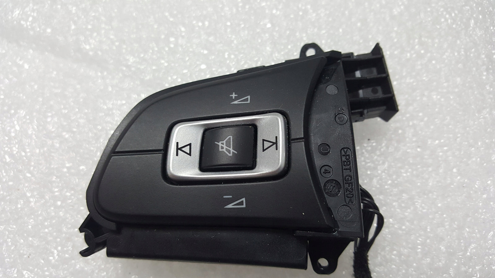 85395e035fee4a48f9e11b821aa2c2f6