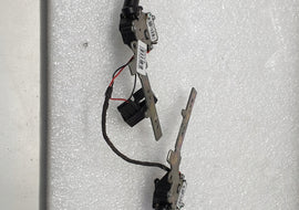 24999db4ea855b5a57c0ea9e28bbacd6