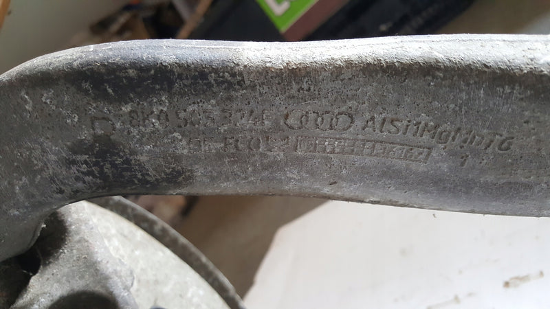 ceae47ea90f28f121606e82836e8c9b6