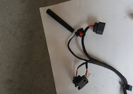 a9fbdc759d9193811e875ffce348ef8c