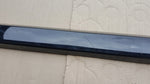 AUDI A5 B10 KOMBI S-LINE LISTWA PROGOWA LEWA 8B3853931