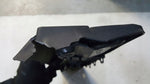 Ramka tablicy przód CUPRA FORMENTOR 5FF807287A