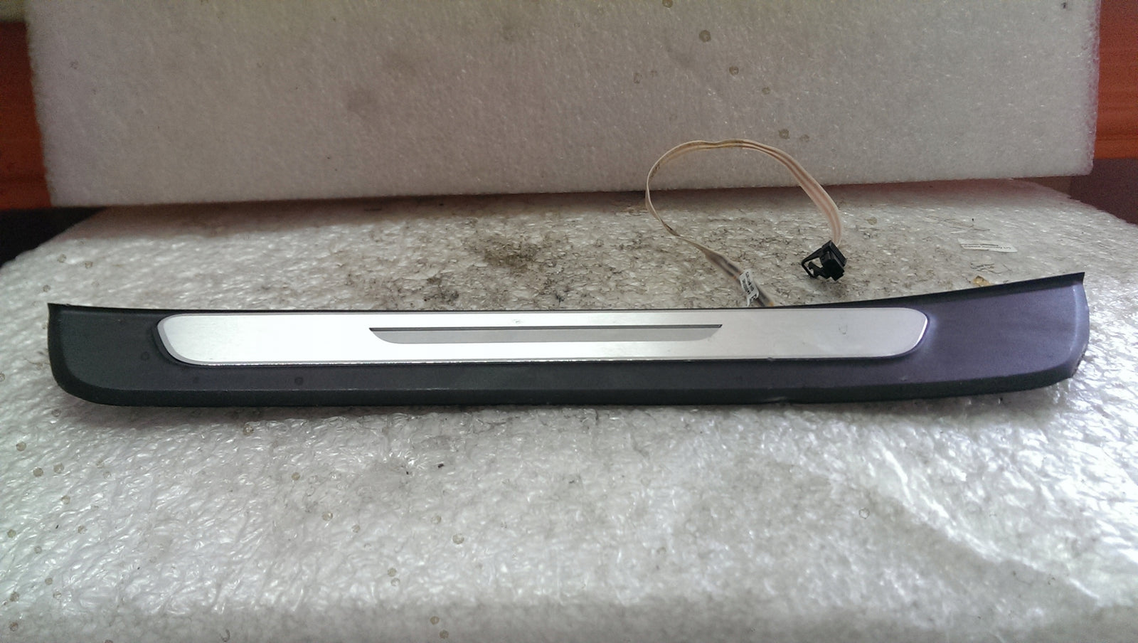 37f53094ed84a8b1b7aa2623d365eac7