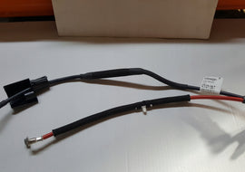 fdc14b19832479eba49e96b8fde73f61