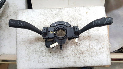 MANETKA PRZEŁĄCZNIK ZESPOLONY A4 B8 8K0953502BJ