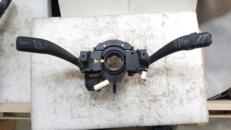 MANETKA PRZEŁĄCZNIK ZESPOLONY A4 B8 8K0953502BJ