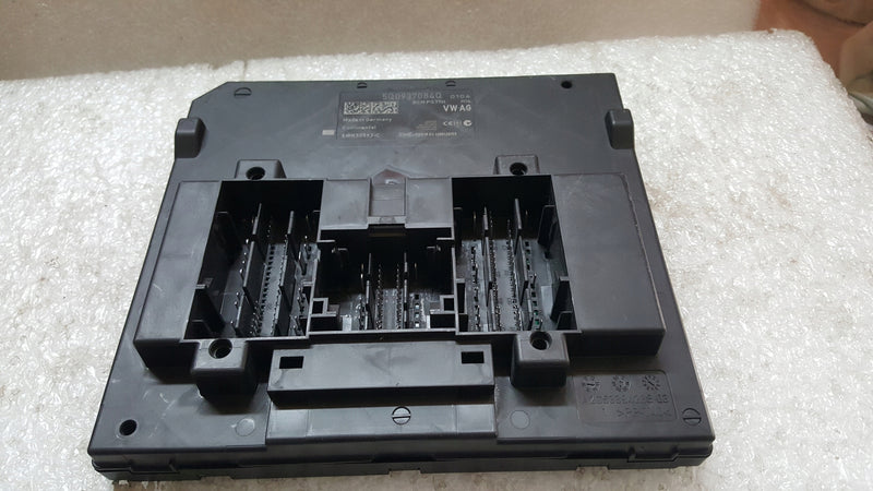 676177db4da8e204b695c247dfbf5b92