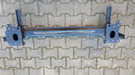 SEAT LEON 4 IV belka zderzaka przód 5FA807097 demontaż
