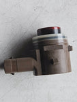 czujnik cofania pdc Vw Audi 5Q0919297B IDEAŁ orygi