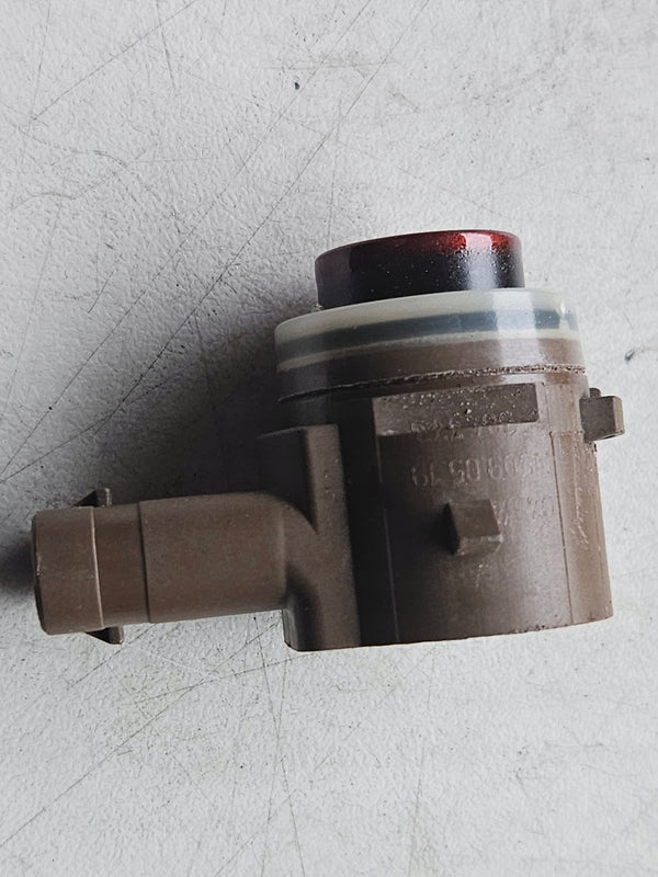 czujnik cofania pdc Vw Audi 5Q0919297B IDEAŁ orygi