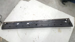 Listwa drzwi prawy przód AUDI Q5 S-LINE 80A853960B demontaż