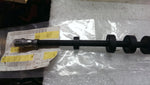 NOWY przewód hamulcowy AUDI A4 B8 A5 8K0611707E