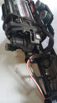 Kompresor zawieszenia AUDI E-TRON 4KE616005E