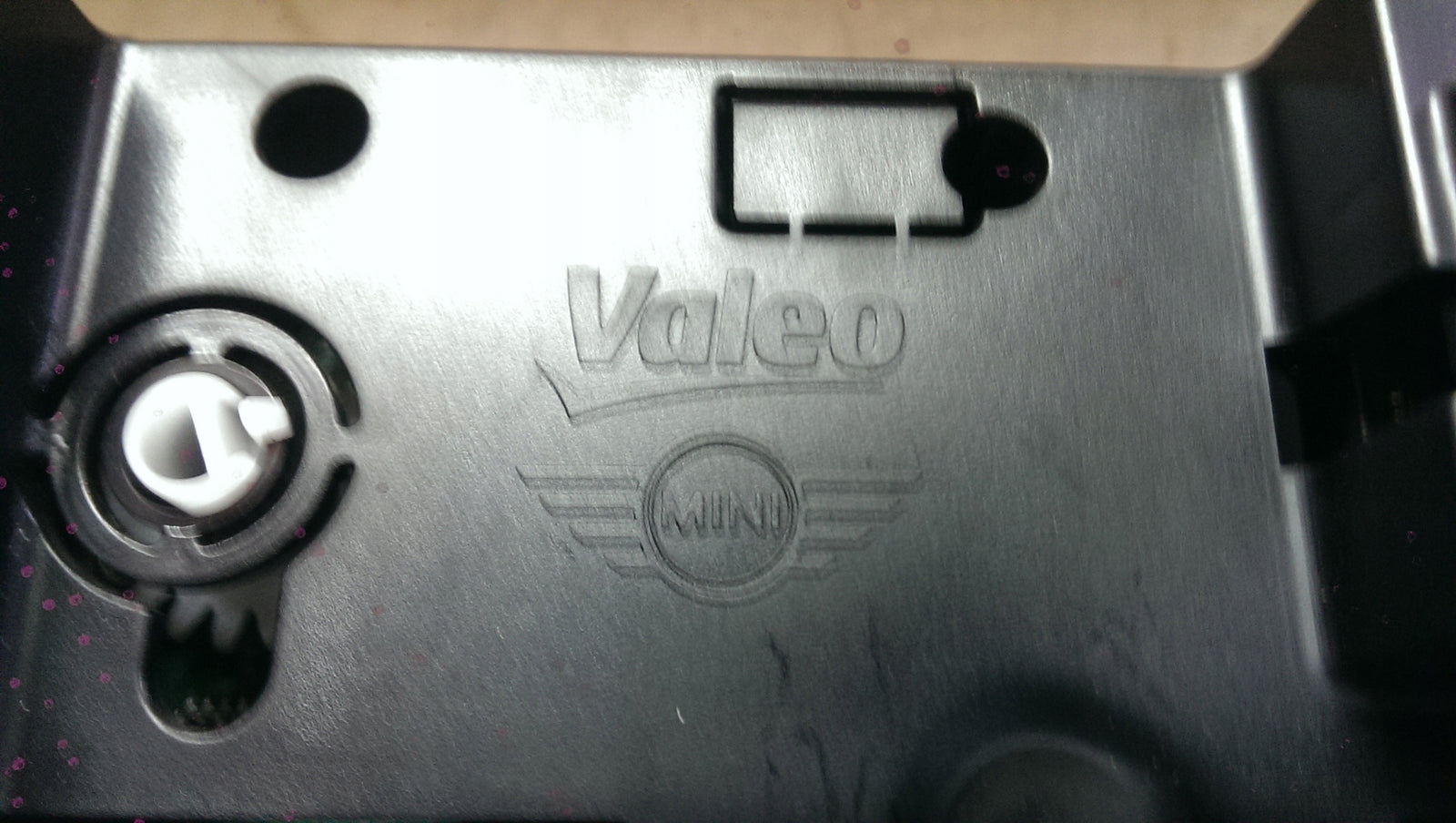 5fa1ade6d64bbc628ea79b160f26c805