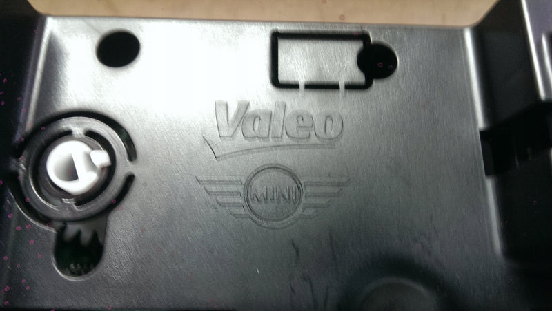 5fa1ade6d64bbc628ea79b160f26c805