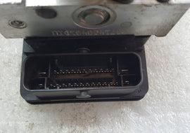 7480eac229d001011a0b21104e90705f