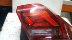 VW TIGUAN II LIFT LAMPA PRAWA TYŁ IQ LIGHT 5NA945208 J ORYGINAŁ
