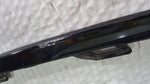 Listwa zderzaka prawy przód AUDI Q7 4M0807300A