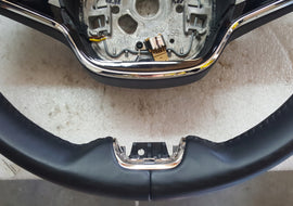 8270a3fd6dfdef5a3f4b55ed55d21b6e