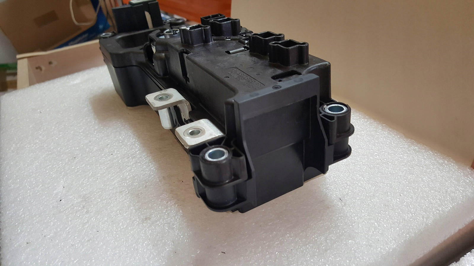 90d5356838aef32eae117be00cc500d9