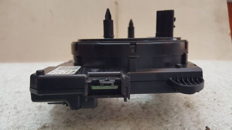 a21308c8645a871f2fdb95934b446935