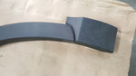 Listwa przednia lewa AUDI Q3 I 8U0 przód lewy 8U0853717