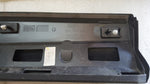 Listwa drzwi lewy tył AUDI Q3 II 83A853969A/B