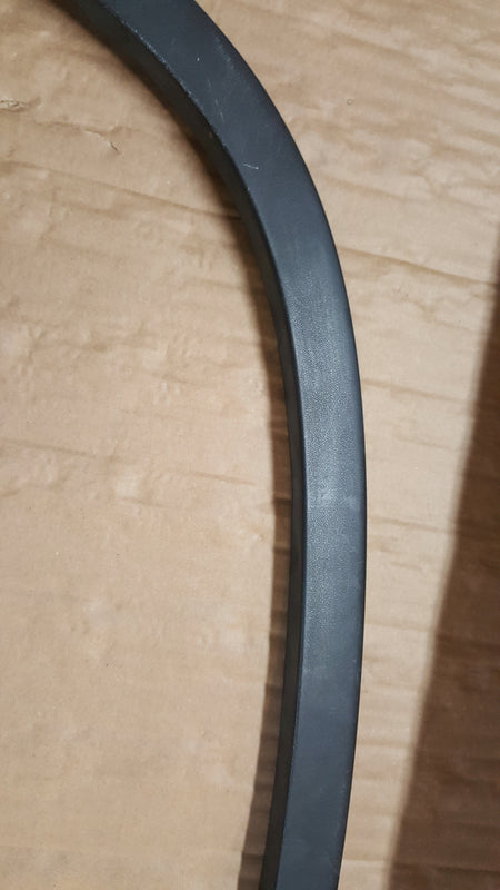 LISTWA LEWA NA PRZEDNI BŁOTNIK VW TIGUAN I 5N0 ORYGINALNA 5N0854731B