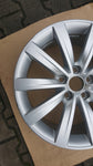 Felga aluminiowa Volkswagen OE 7N0601025C 7.0