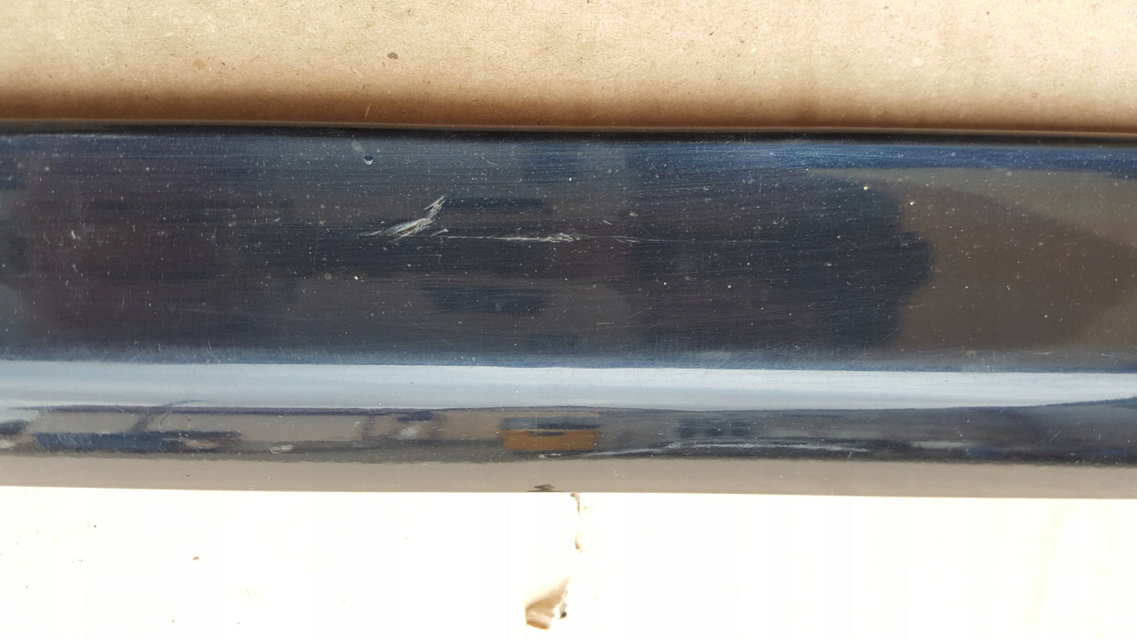 74aca5dbb983f33d026693ed8cbf1a0d