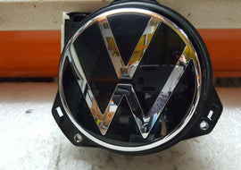 91e35a934ac6f13beff379d5ecba991a