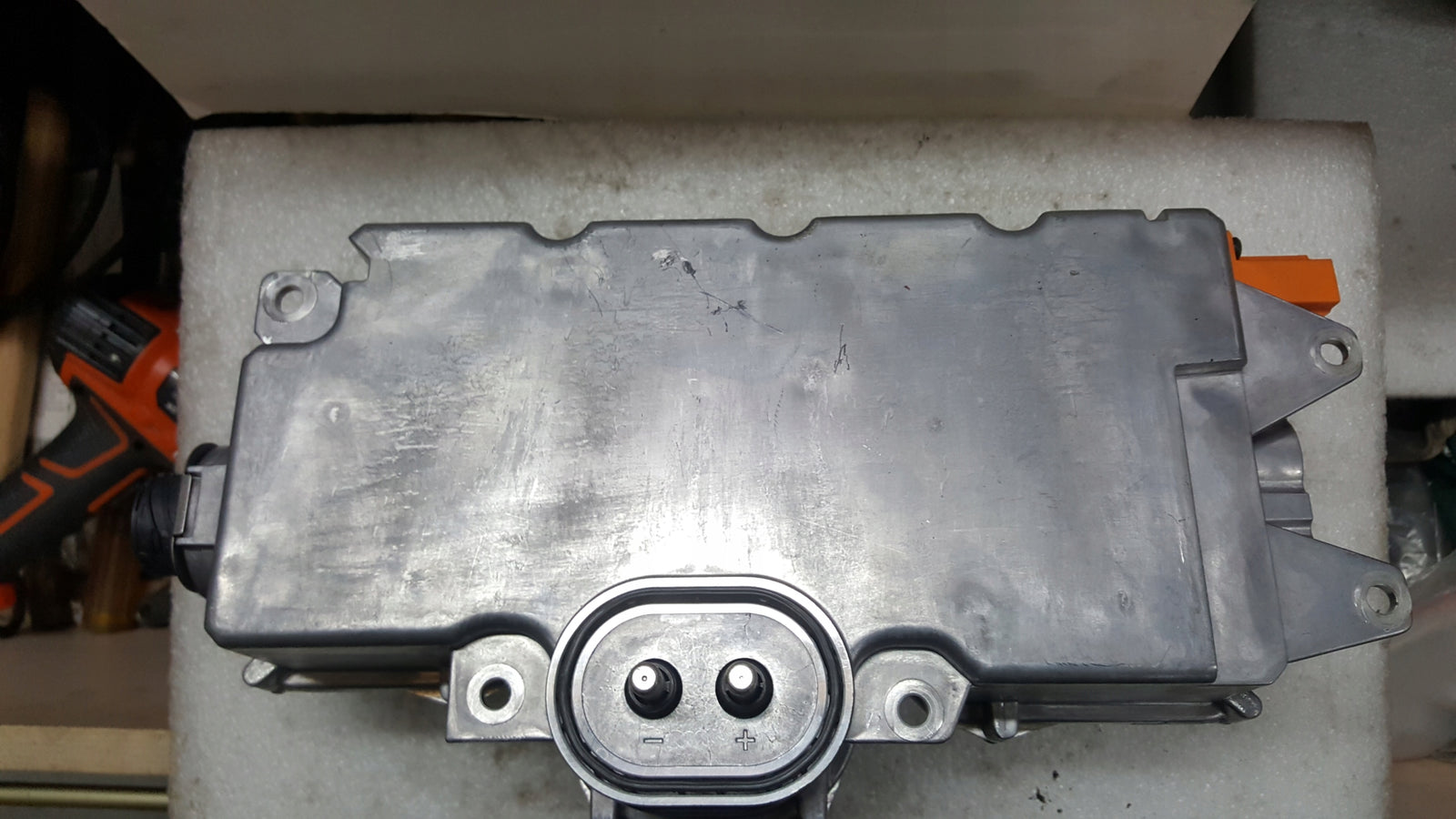 9bbd67e975a40c42033fdf35612ecd64