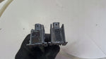 Czujnik ochrony pieszych AUDI A5 (8B) A6 (C8) A7 RS6 RS7 4N0959121F