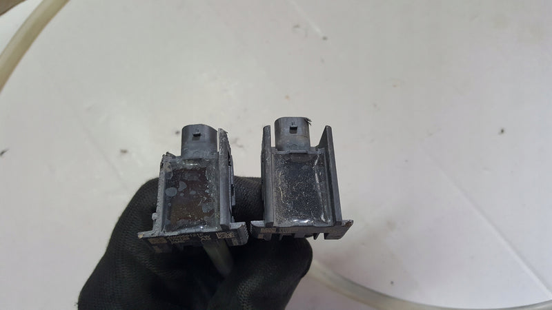 Czujnik ochrony pieszych AUDI A5 (8B) A6 (C8) A7 RS6 RS7 4N0959121F