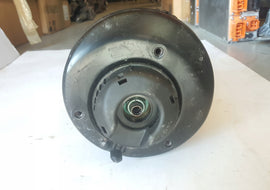 77c5dab2530297ae1d9d2bdcf095dd06