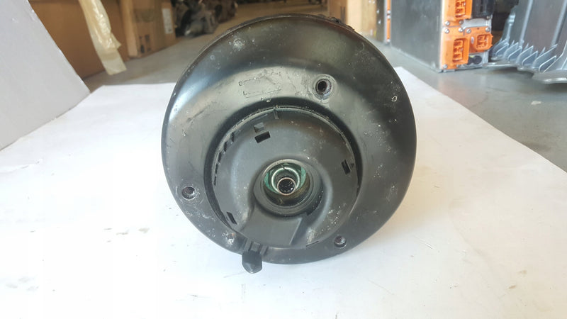 77c5dab2530297ae1d9d2bdcf095dd06